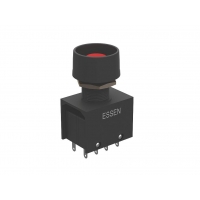 Essen 5a 4PDB pushbutton Microswitch